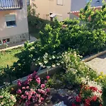 Apartman Medulin *