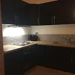 Apartman Medulin Medulin