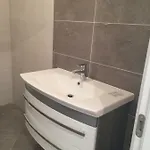 Apartman Apartman Medulin Medulin