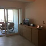 Apartman Medulin Apartman *