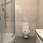 Apartman Apartman Medulin *