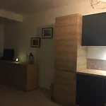 Apartman Medulin Apartman