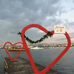 Apartman Medulin Apartman *