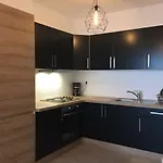 Apartman Apartman Medulin *