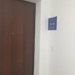 Apartman Medulin * Medulin
