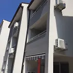Apartman Apartman Medulin