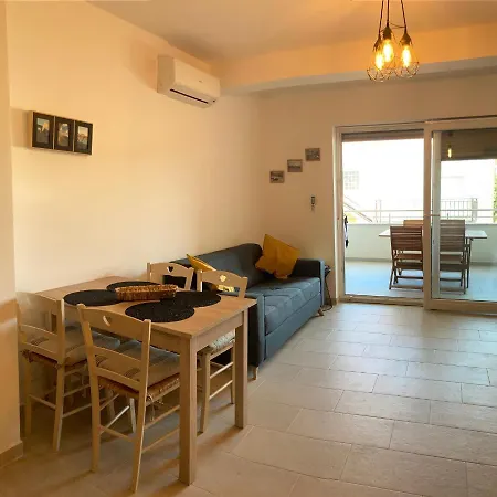 Apartman Medulin Apartman Medulin