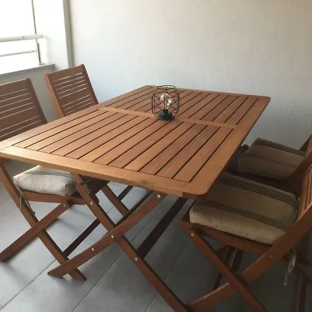 Apartman Medulin Medolino