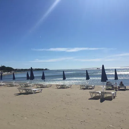 Appartamento Apartman Medulin *