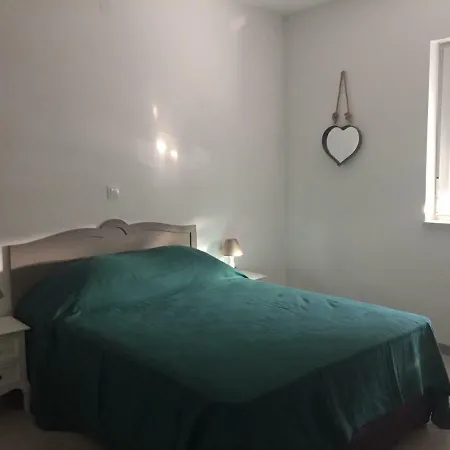 Apartman Medulin Medulin