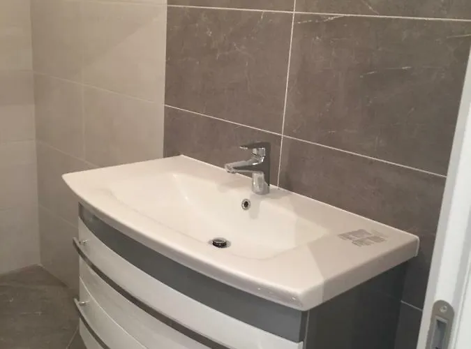 Apartman Apartman Medulin Medulin