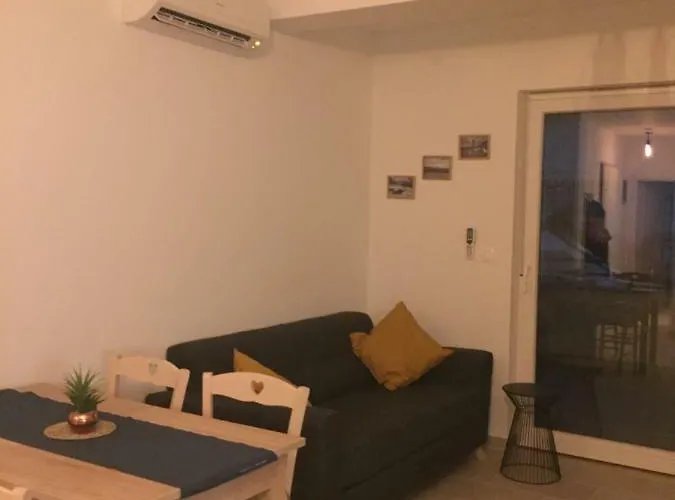 Appartamento Apartman Medulin Medolino