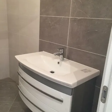 Apartment Apartman Medulin Medulin